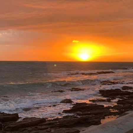 Enjoy Toscana ! Livorno Exteriér fotografie